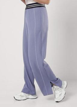 Брюки женские Многоточие - Clever wear фото 3