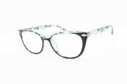 FABIA MONTI КОМПЬЮТЕРНЫЕ FM0205 C665 53-17-141