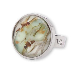 APRIL Кольцо KO4530