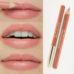 El Corazon карандаш для губ 222 Skin