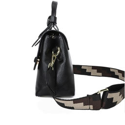 Bags Сумка женская / кожа / 0586 фото 6