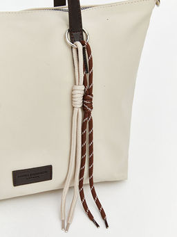 S?et G?r?n?ml? Kad?n Omuz ?antas?