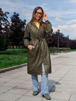 Ветровка Элемент - Yollochka фото 75