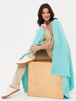 н31983 мятный - Стим фото 5