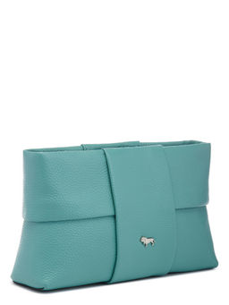 Сумка Labbra L-HF4127 green-aqua