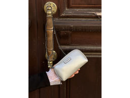 Сумка женская Lanotti 6006 фото 113