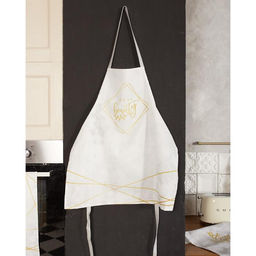 Фартук Этель Beauty 60х70 см, 100% хлопок,саржа 190 гр/м2  фото 8