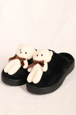 ТР-27 К-615.С4 Тапочки