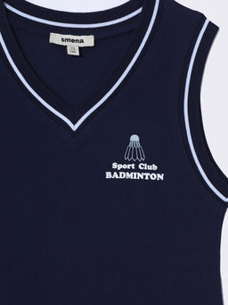 Платье - Смена фото 6