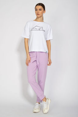 Футболка Kivviwear 4026/26