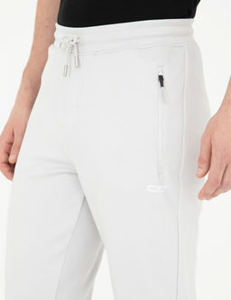 A__k Gri Slim Fit E_ofman Alt_ - Pierre cardin фото 6