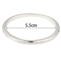 Браслет арт. 41 8759 (id 275972) - Rada фото 3