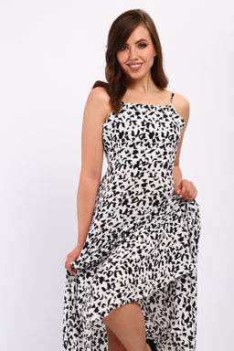 Женский сарафан 31957