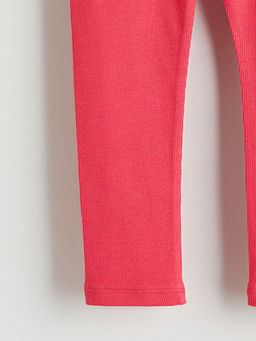 Beli Lastikli K?z ?ocuk Tayt