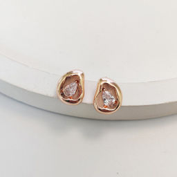 Серьги - Vel vett фото 3