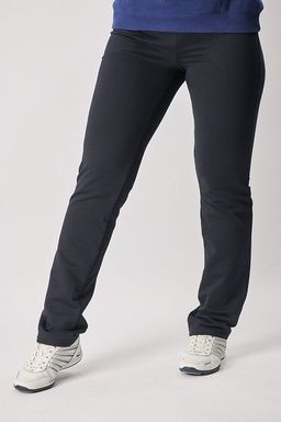 Брюки из высококачественного Футер 2-х ниточный - Relay фото 4