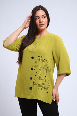 Женская туника 31963