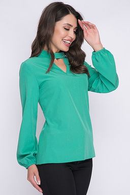 Блузка 40570-2