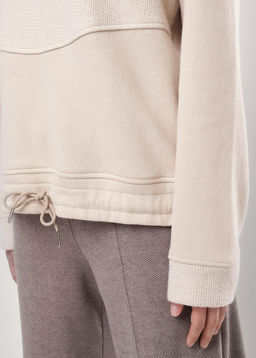 Джемпер Кашмир