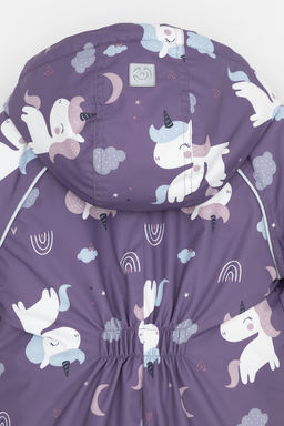 ВК 60113/н/5 УЗГ, комбинезон