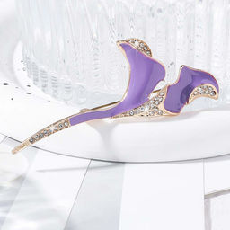 Брошь арт. 32 2343 (id 279229)