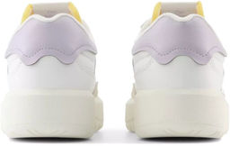 Кеды женские