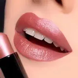 Belor Design ТЕСТЕР помады "Party", тон 123