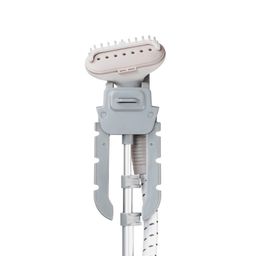 Отпариватель для одежды GALAXY LINE GL6212  фото 4