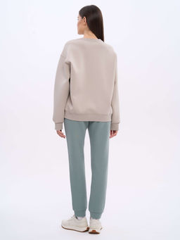 T3408-4 свитшот женский