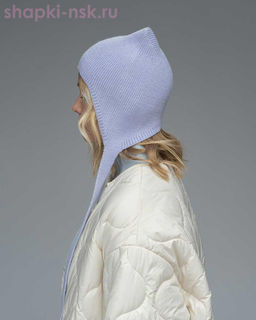 13624 1S KHW Яна Чепчик женский (56-58)