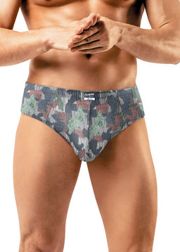 Трусы мужские плавки