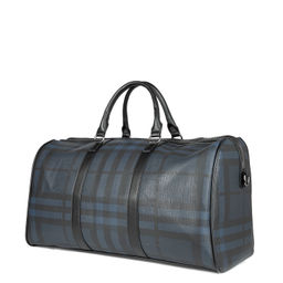 Мужская сумка дорожная из экокожи - Barcelo biagi фото 2