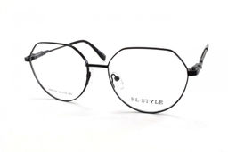 BL-STYLE LE6175Z C2 54-16-140