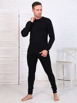 Термо-1 (черный) комплект