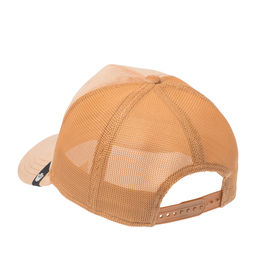 Бейсболка GOORIN BROTHERS арт. 101-2350 (светло-коричневый) фото 2