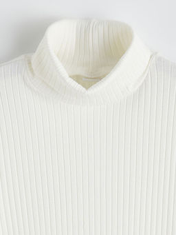 Bal?k?? Yaka K?z ?ocuk Ti??rt