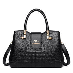 KAIDIFEINIROO Сумка женская 5818  фото 30