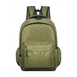 Рюкзак CANGO J002 хаки