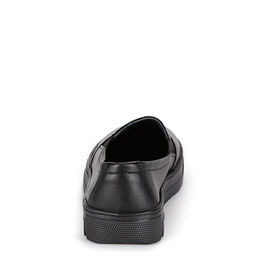 Слипоны для мальчиков