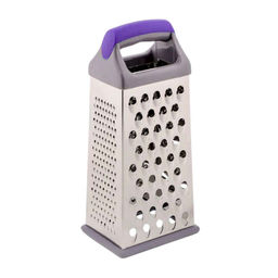 Терка четырехгранная OLS-710-46 (CTLYR4)