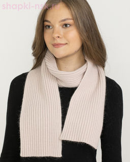 246 PB Шарф женский (145 x 166)