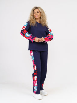 Костюм SveTekst