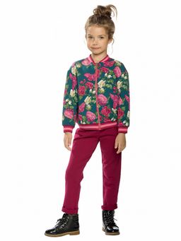 УЦЕНКА Pelican GFAXP3138 комплект для девочек