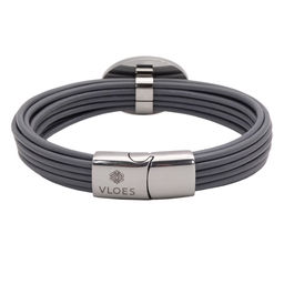 ACCENT Браслет R2306