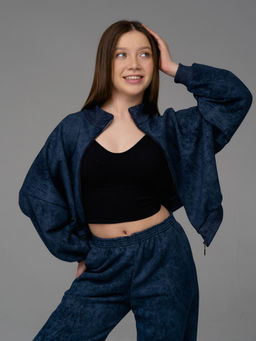 Костюм - Looklie фото 20
