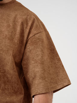 100% ХЛОПОК Комплект варенка "Винтаж" оверсайз