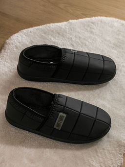 ?n? Kapal? Erkek Ev Terli?i