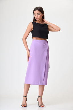 Джемпер ANELLI 1385 крыжовник  фото 1370