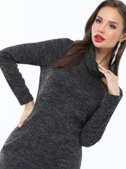 Платье Сезон обновлений, хит - Dstrend фото 18