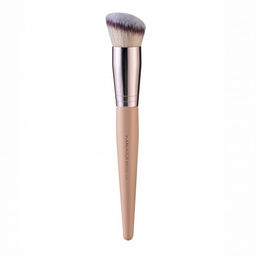 Neverti NP150. F5 Кисть для нанесения тональной основы 005